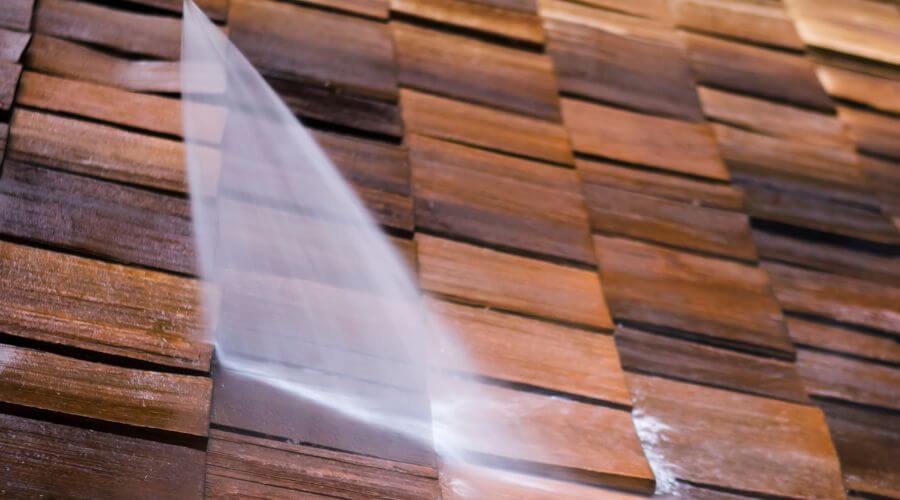 Asphalt Roofing in Raymond, OH